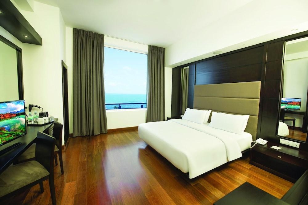 Fair View Hotel