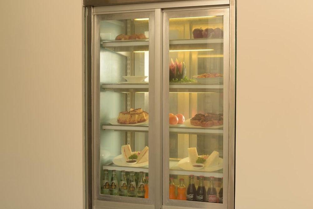 Fair View Hotel 3*