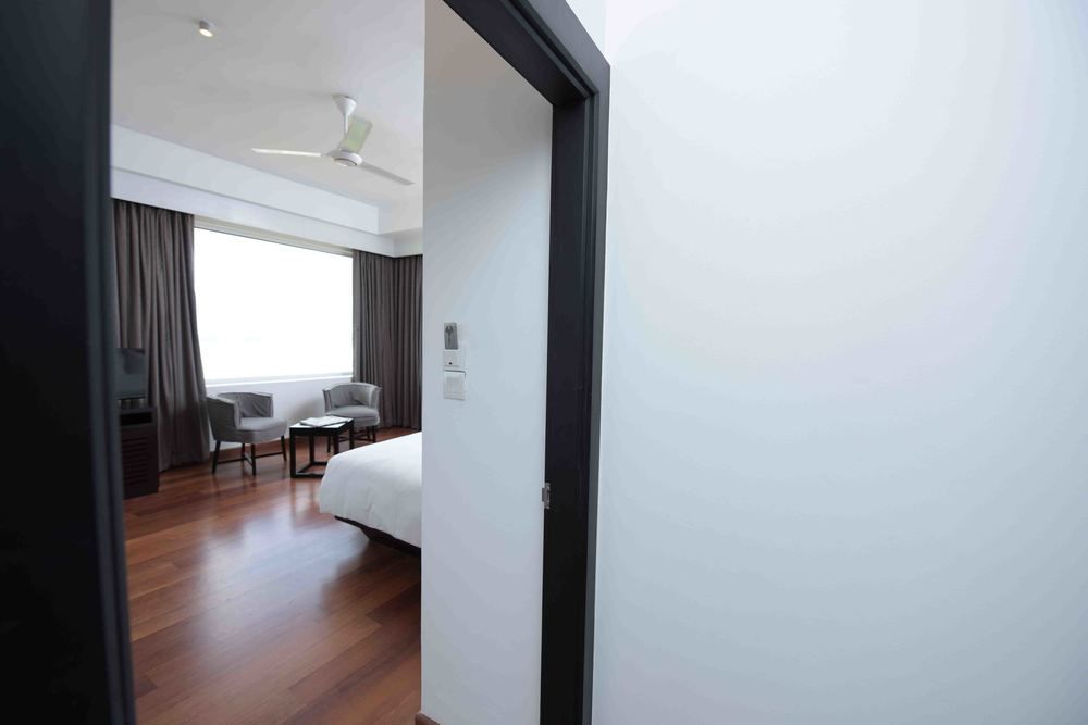 Hotel Fair View Colombo