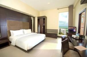Hotel Fair View Colombo