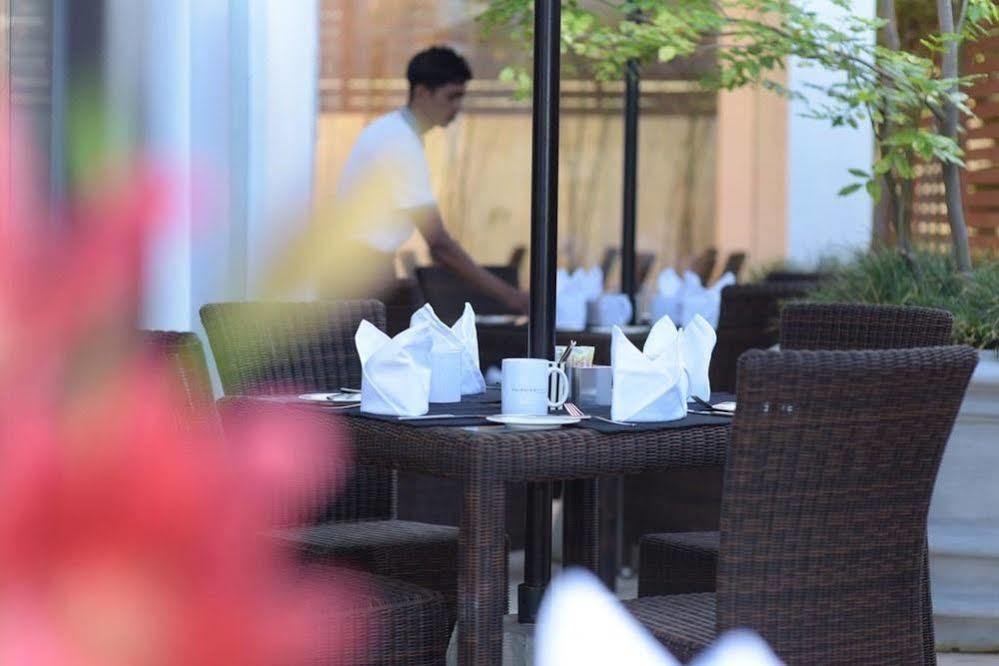 Fair View Hotel 3*